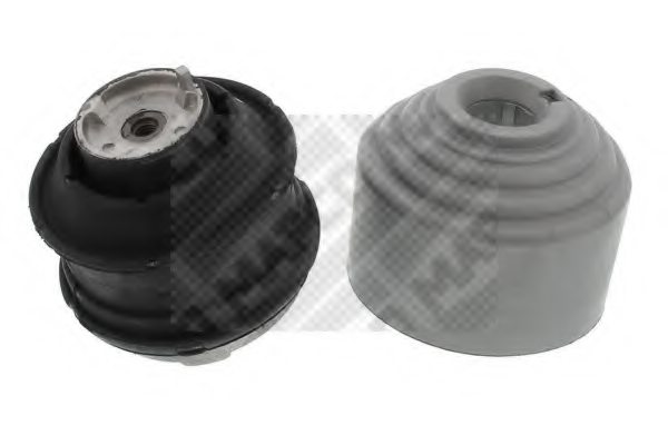 MAPCO 36977 Engine Mounting